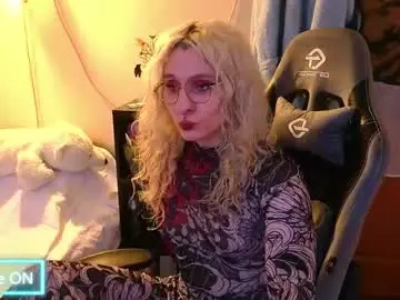 Chaturbate Best live sex cam show of lori_myaf