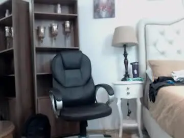 Chaturbate Nude Webcam of roberts_vannellope