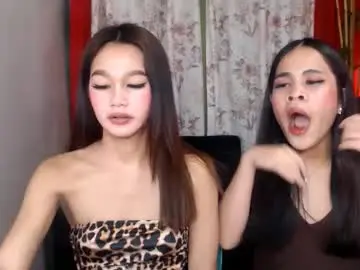 Chaturbate Adult Webcams of sexxyyesladyboyxxxx