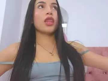 Chaturbate Watch Live Sex Cams of tiphani_walker_