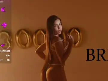 Chaturbate Private Sex Chat of tiphani_walker_