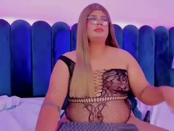 Chaturbate Sex Cam of tom_silver_