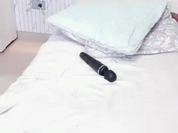 Chaturbate Live Porn of ximenahott_