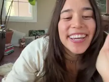 Chaturbate Sex Chat of hamsafaet