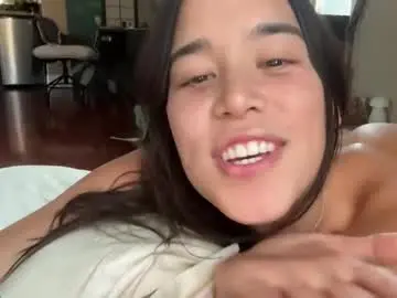 Chaturbate Best Webcam of hamsafaet