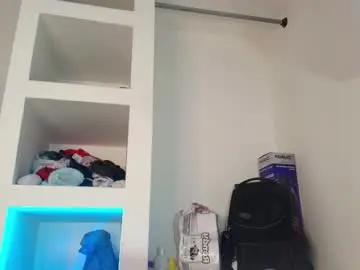 Chaturbate Private Sex Chat of hot_bitch_x