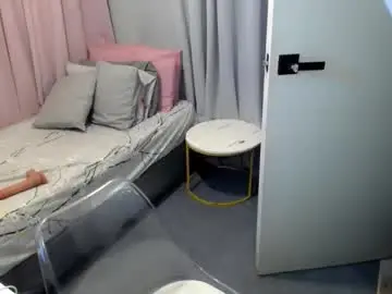 Chaturbate Sex Chat of sugarplumy