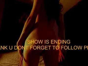 Chaturbate Adult Webcams of xabrina_17