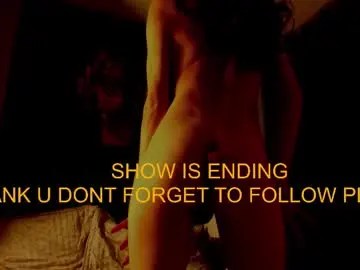 Chaturbate Sex Cam of xabrina_17