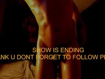 Chaturbate Adult Webcam of xabrina_17