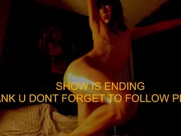 Chaturbate Sex Cam of xabrina_17