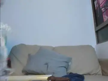 Chaturbate Private Sex Chat of xabrina_17