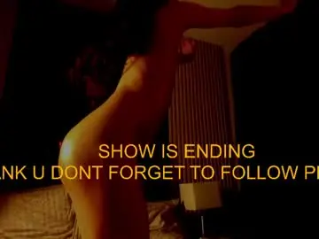 Chaturbate Best Webcam of xabrina_17