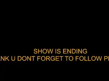 Chaturbate Live Sex Cam of xabrina_17