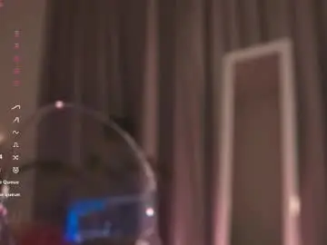 Chaturbate Free Live Porn of alina_39