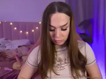 Chaturbate Private Sex Chat of alina_39