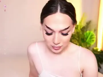 Chaturbate Adult Webcams of alina_39