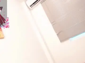 Chaturbate Best live sex cam show of eileen_tanihara
