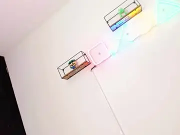 Chaturbate Adult Video Chat of eileen_tanihara