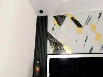 Chaturbate Private Sex Chat of eileen_tanihara