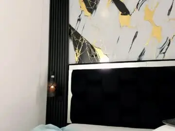 Chaturbate Live Sex Cam of eileen_tanihara