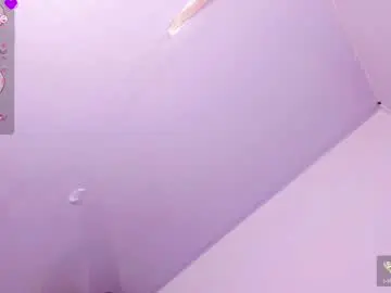 Chaturbate Live Sex of eileen_tanihara