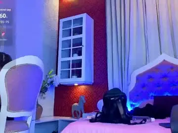 Chaturbate Best Webcam of kristinagriner