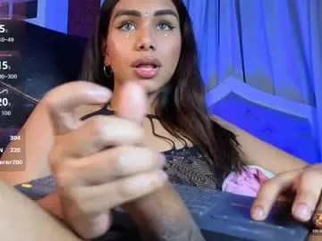 Chaturbate Best live sex cam show of kristinagriner