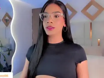Chaturbate Free Live Porn of sweett_shinexx