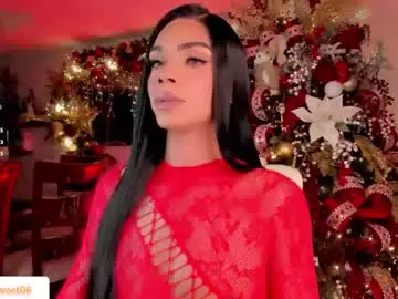 Chaturbate Nude Webcam of sweett_shinexx