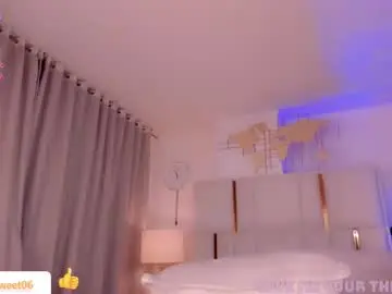 Chaturbate Live Sex of sweett_shinexx