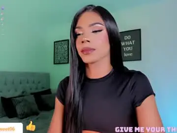 Chaturbate Free Porn Cam of sweett_shinexx