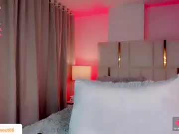 Chaturbate Best live sex cam show of sweett_shinexx