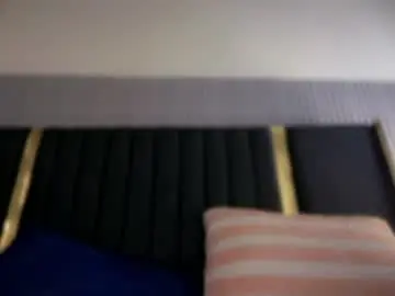 Chaturbate Sex Chat of urgirl_nyx