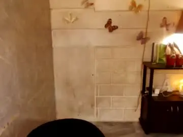 Chaturbate Live Sex Cam of 1bigsurprise4you