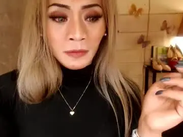 Chaturbate Best Webcam of 1bigsurprise4you