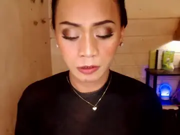 Chaturbate Free Porn Cam of 1bigsurprise4you
