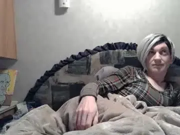 Chaturbate Free Porn Cam of alishaluv