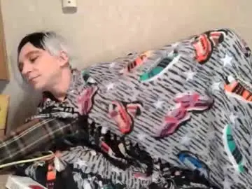 Chaturbate Free Live Porn of alishaluv