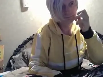 Chaturbate Live Sex of alishaluv