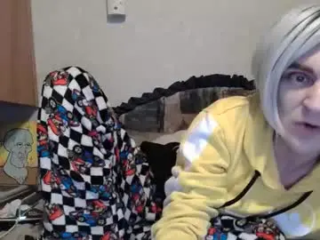 Chaturbate Sex Chat of alishaluv