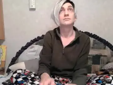 Chaturbate Live Sex Cam of alishaluv