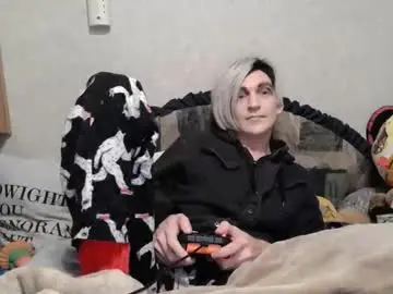 Chaturbate Best live sex cam show of alishaluv