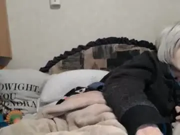 Chaturbate Live Sex Cam of alishaluv