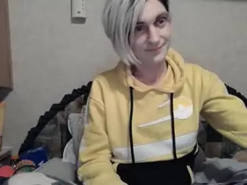 Chaturbate Best live sex cam show of alishaluv