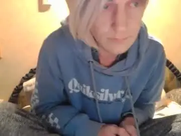 Chaturbate Adult Webcam of alishaluv