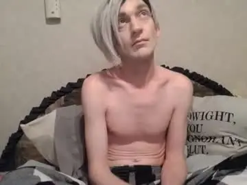 Chaturbate Adult Webcam of alishaluv