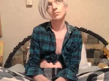 Chaturbate Private Sex Chat of alishaluv