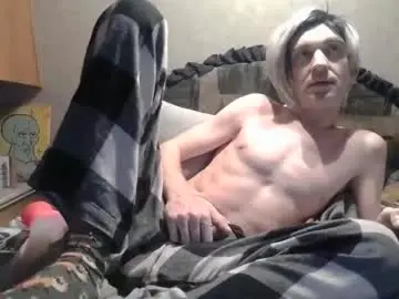 Chaturbate Live Porn of alishaluv