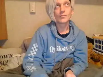 Chaturbate Best live sex cam show of alishaluv